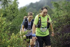 BIB: 2701, 074
                            <button type="button" onclick="openModal(24760517)" class="btn btn-primary btn-sm float-right btn-popup" data-toggle="modal" data-target=".modal-high-quality">
                        <i class="fas fa-shopping-cart"></i> Add to Cart
                    </button>
                                            <button type="button" onclick="isThisMe(24760517, true)" class="btn btn-success btn-sm float-right btn-popup btn-isme hidden" data-toggle="tooltip" data-placement="bottom" title="นี่คือรูปของคุณใช่ไหม คลิกที่นี่เพื่อเอาเข้าอัลบั้ม">
                        <i class="fas fa-plus"></i> Add to album
                    </button>
                    <button type="button" onclick="isThisMe(24760517, false)" class="btn btn-warning btn-sm float-right btn-popup btn-isnotme hidden">
                        <i class="fas fa-ban"></i> Remove from album
                    </button>